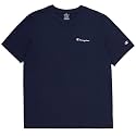 Champion Boys T-Shirt Kids39 T-Shirt For Boys