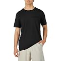 Champion Boys T-Shirt Kids39 T-Shirt For Boys