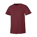 Champion Boys T-Shirt Kids39 T-Shirt For Boys