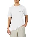 Champion Boys T-Shirt Kids39 T-Shirt For Boys