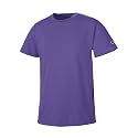 Champion Boys T-Shirt Kids39 T-Shirt For Boys