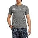 Champion Boys T-Shirt Kids39 T-Shirt For Boys