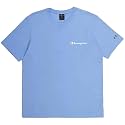 Champion Boys T-Shirt Kids39 T-Shirt For Boys