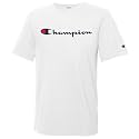 Champion Boys T-Shirt Kids39 T-Shirt For Boys