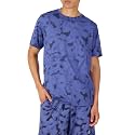 Champion Boys T-Shirt Kids39 T-Shirt For Boys