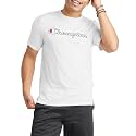 Champion Boys T-Shirt Kids39 T-Shirt For Boys