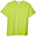 Champion Boys T-Shirt Kids39 T-Shirt For Boys