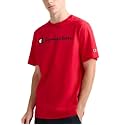 Champion Boys T-Shirt Kids39 T-Shirt For Boys