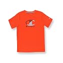 Champion Boys T-Shirt Kids39 T-Shirt For Boys