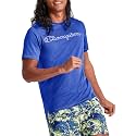 Champion Boys T-Shirt Kids39 T-Shirt For Boys