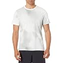 Champion Boys T-Shirt Kids39 T-Shirt For Boys