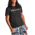 Champion Boys T-Shirt Kids39 T-Shirt For Boys