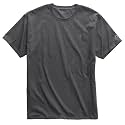 Champion Boys T-Shirt Kids39 T-Shirt For Boys
