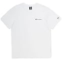 Champion Boys T-Shirt Kids39 T-Shirt For Boys