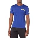Champion Boys T-Shirt Kids39 T-Shirt For Boys