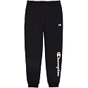 Champion Girls' Champion Girls Sweatpants