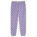 Champion Girls' Champion Girls Sweatpants