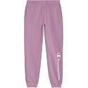 Champion Girls' Champion Girls Sweatpants