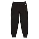 Champion Girls' Champion Girls Sweatpants