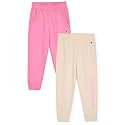 Champion Girls' Champion Girls Sweatpants