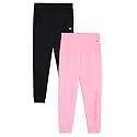 Champion Girls' Champion Girls Sweatpants