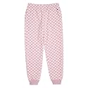 Champion Girls' Champion Girls Sweatpants