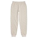 Champion Girls' Champion Girls Sweatpants