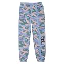 Champion Girls' Champion Girls Sweatpants