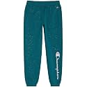 Champion Girls' Champion Girls Sweatpants