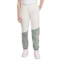 Champion Girls' Champion Girls Sweatpants