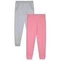 Champion Girls' Champion Girls Sweatpants