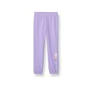 Champion Girls Sweatpants, Kids' Joggers for Girls, Lightweight Kids' Sweats, French Terry