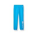 Champion Girls Sweatpants, Kids' Joggers for Girls, Lightweight Kids' Sweats, French Terry