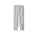 Champion Girls Sweatpants, Kids' Joggers for Girls, Lightweight Kids' Sweats, French Terry
