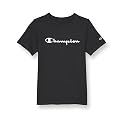 Champion Men's Heritage Short Sleeve Tee, Men’s T-Shirts, Vintage Shirts, Men’s Tee Shirts, Graphics