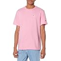 Champion Men's Heritage Short Sleeve Tee, Men’s T-Shirts, Vintage Shirts, Men’s Tee Shirts, Graphics