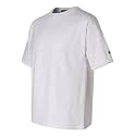 Champion Men's Heritage Short Sleeve Tee, Men’s T-Shirts, Vintage Shirts, Men’s Tee Shirts, Graphics