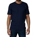Champion Men's Heritage Short Sleeve Tee, Men’s T-Shirts, Vintage Shirts, Men’s Tee Shirts, Graphics