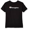 Champion Men's Heritage Short Sleeve Tee, Men’s T-Shirts, Vintage Shirts, Men’s Tee Shirts, Graphics