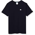 Champion Men's Heritage Short Sleeve Tee, Men’s T-Shirts, Vintage Shirts, Men’s Tee Shirts, Graphics