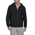 Champion Men's Hooded Rain Slicker