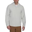 Champion Men's Hooded Rain Slicker