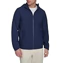 Champion Men's Hooded Rain Slicker