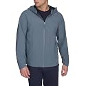 Champion Men's Hooded Rain Slicker