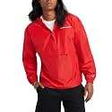Champion Men's Jacket, Stadium Full-zip Jacket, Wind Resistant, Water Resistant Jacket for Men
