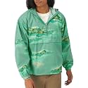 Champion Men's Jacket, Stadium Full-zip Jacket, Wind Resistant, Water Resistant Jacket for Men