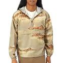 Champion Men's Jacket, Stadium Full-zip Jacket, Wind Resistant, Water Resistant Jacket for Men