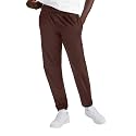 Champion Men's Lightweight Cinched-Bottom Lounge Pants