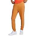 Champion Men's Lightweight Cinched-Bottom Lounge Pants