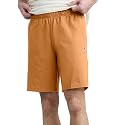Champion Men's Lounge Shorts, Standard Fit, 9 Inch Inseam, Lightweight 100% Cotton, Available in Regular and Big &amp; Tall